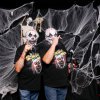 31.10.2015 Photo Booth von Martin Wahler, Pixelcode